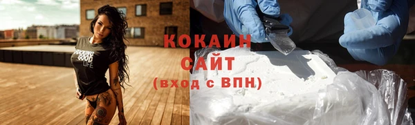 спиды Абаза